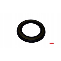 Rear hub seal for Toyota forklift