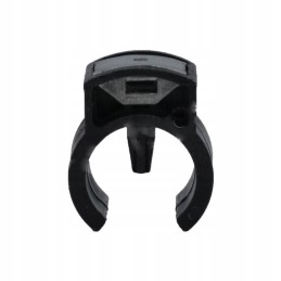 Drawbar sensor sleeve original bt 7500317