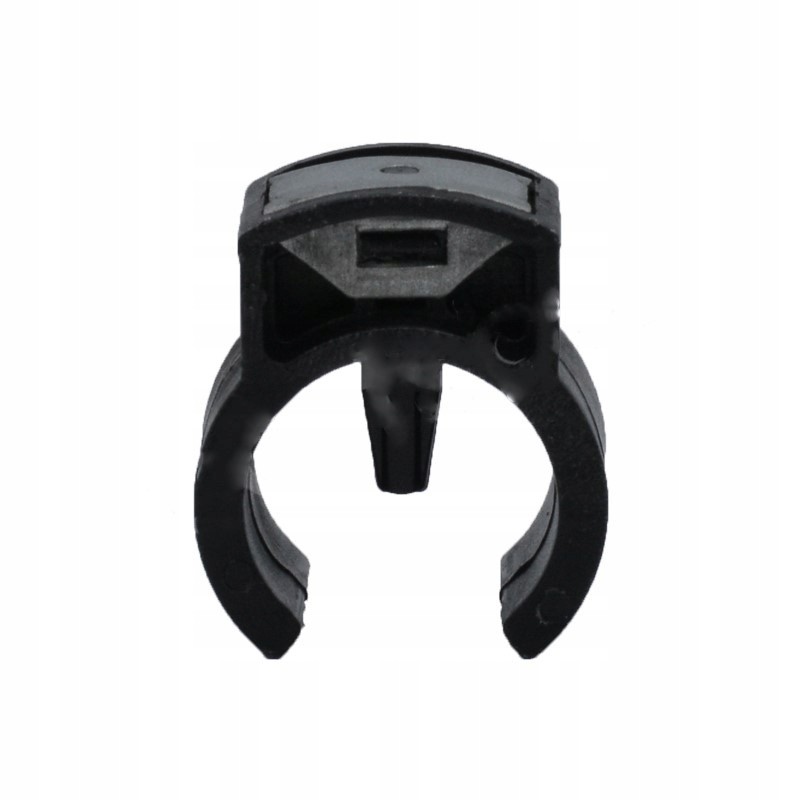 Drawbar sensor sleeve original bt 7500317