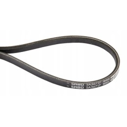 SA36717 sabo V-belt