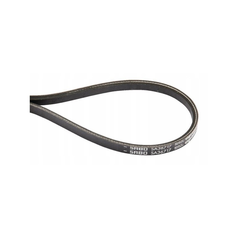 SA36717 sabo V-belt