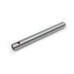 Swing arm mounting pin 221461 bt