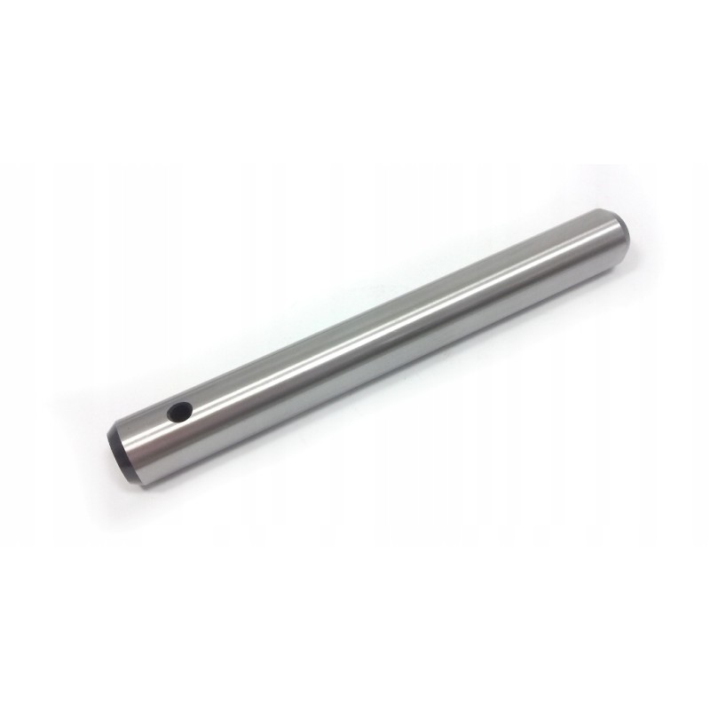 Swing arm mounting pin 221461 bt