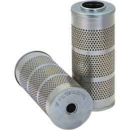 Linde hydraulic filter 0009831600 0009830810