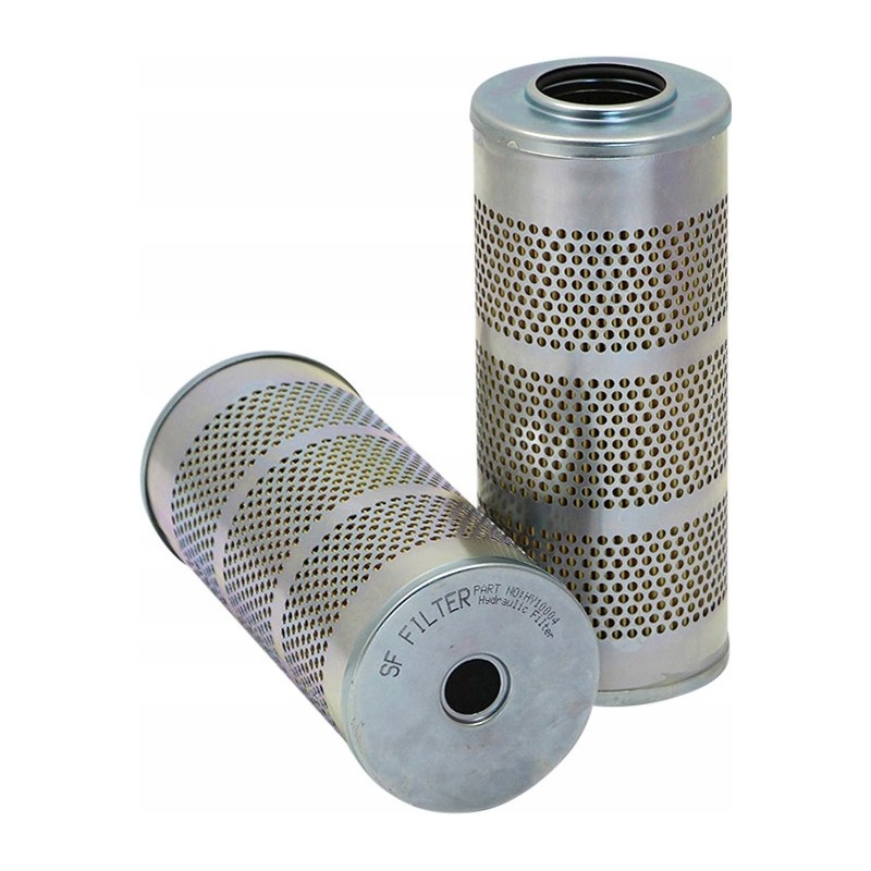 Linde hydraulic filter 0009831600 0009830810