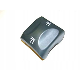 Fork lift/lower button 0039732605