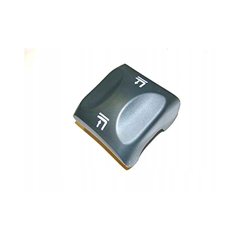 Fork lift/lower button 0039732605