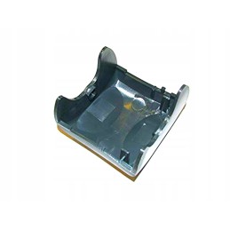 Fork lift/lower button 0039732605