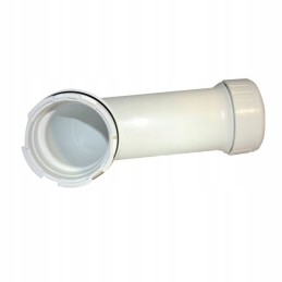 Drain toilet drain pipe pp 145 165 thetford