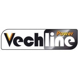 Cee female plug socket 16 a 230 v vechline