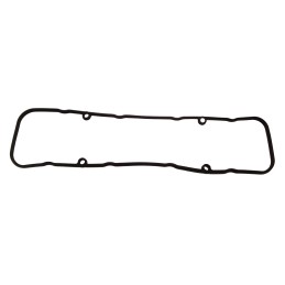 Valve cover gasket Toyota forklift 2 z