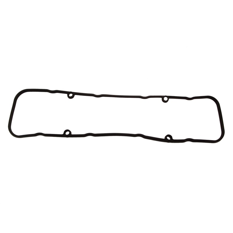 Valve cover gasket Toyota forklift 2 z