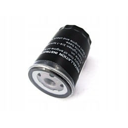 Engine oil filter 171941 still