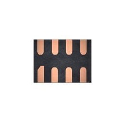 1 pcs : MPQ2178GQHE-AEC1-P - Voltage Regulators - Switching Regulators 5.5V, 2A, 2.4MHz, Synchronous Step-Down Converter with Po