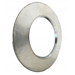 Plug with hole c8 19 00 13