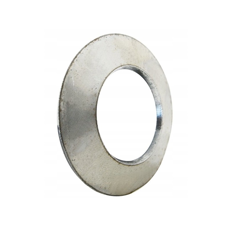 Plug with hole c8 19 00 13