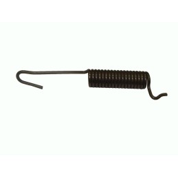 Brake shoe spring forklift Toyota 5 7 8
