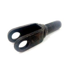 End of lifting rod 11334612700 still