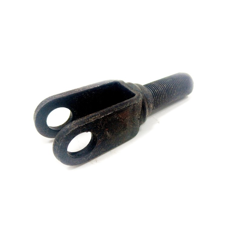 End of lifting rod 11334612700 still