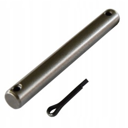 Roller pin chain pin bl866 ks 111