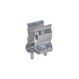 1 pcs : 7170.0470 - Fuse Clips 231660