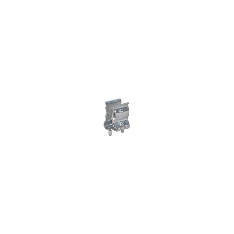 1 pcs : 7170.0470 - Fuse Clips 231660