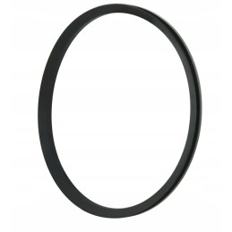 Gear seal for elektr cbd15 a2mc1 trolley