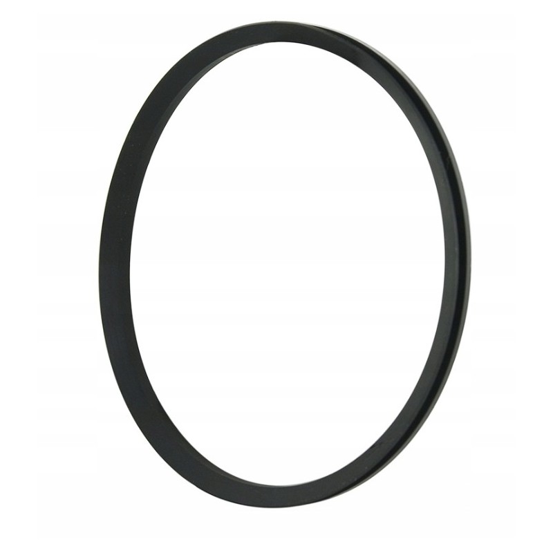 Gear seal for elektr cbd15 a2mc1 trolley