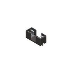 1 pcs : 3576 - Fuse Holders FUSE HOLDER