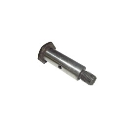 Nissan forklift suspension link pin