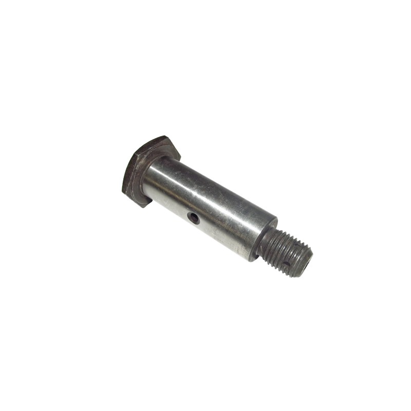 Nissan forklift suspension link pin