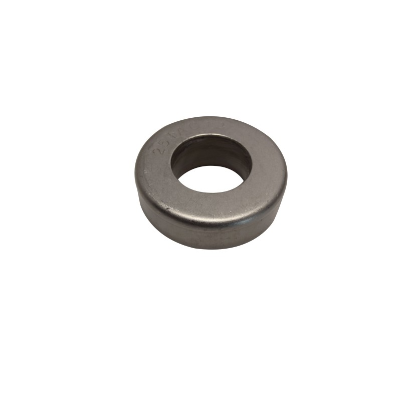 Nissan forklift thrust bearing