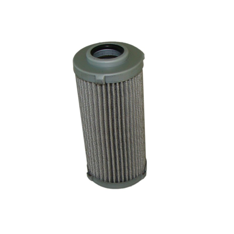 Hydraulic filter forklift Linde 350 353