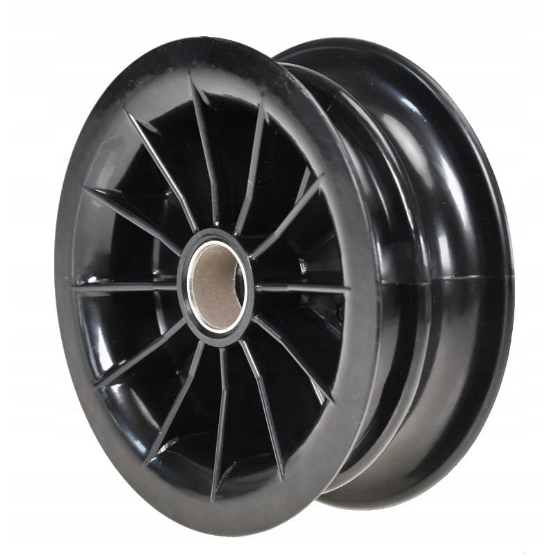 Double cable roll 20x120x47 mm Toyota