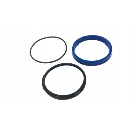 Free stroke force seal set 0009608075 l