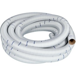 Truma Dometic floor air conditioning pipe 65mm