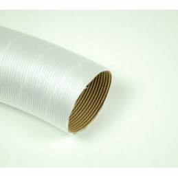 Truma Dometic floor air conditioning pipe 65mm