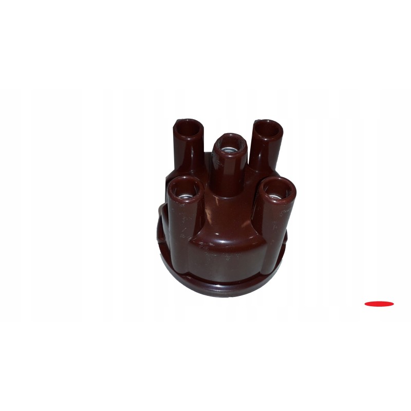 Camera cap ignition forklift toyota 4p 5r