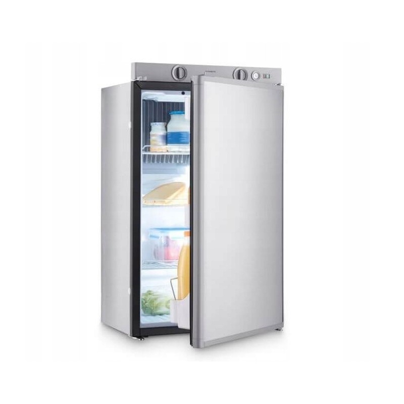 Absorption refrigerator rm 5380 12 230 gas dometic