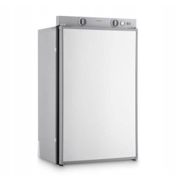 Absorption refrigerator rm 5380 12 230 gas dometic