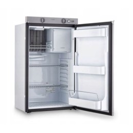 Absorption refrigerator rm 5380 12 230 gas dometic