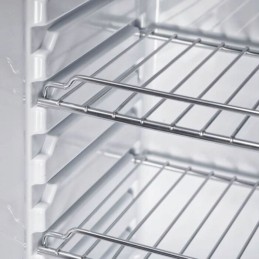 Absorption refrigerator rm 5380 12 230 gas dometic