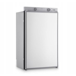 Absorption refrigerator rm 5380 12 230 gas dometic