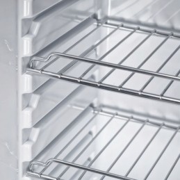 Absorption refrigerator rm 5380 12 230 gas dometic