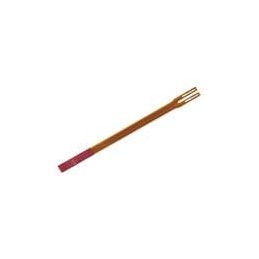 1 pcs : CTTS-203856-S02 - Thermistors FL Flex Series Low NTC Temp Sensor