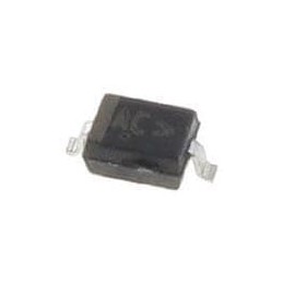 1 pcs : NSR0240HT1G - Schottky Diodes & Rectifiers SCHTY BARRIER DIO