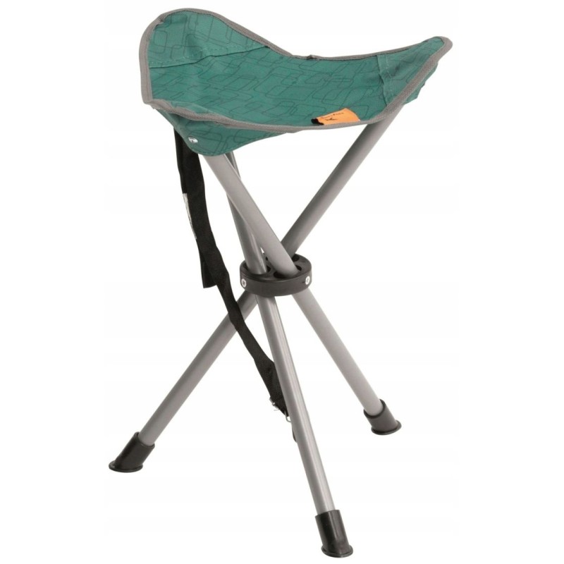 Marina easy camp folding stool