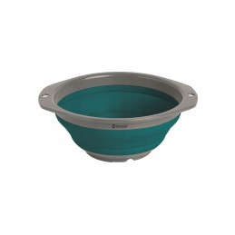 Outwell Collaps Deep Silicone Folding Bowl