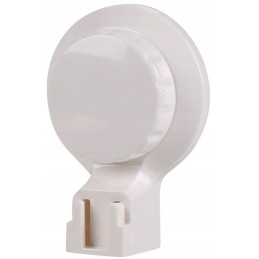 Camp4 suction cup toilet brush for a camper