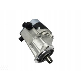 Starter forklift toyota 1dz 2j 2z 13z 1z
